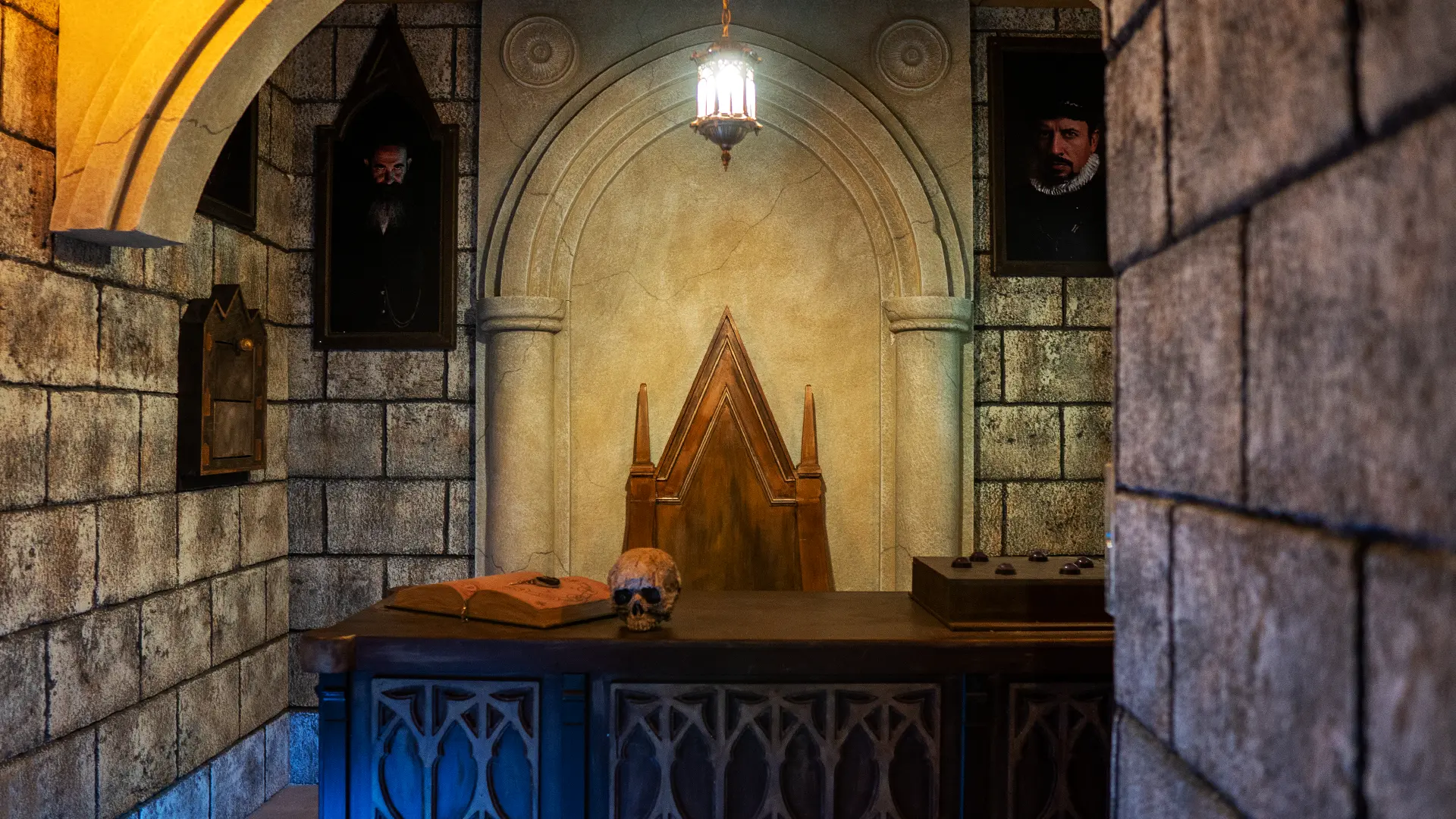 school_of_magic image 1