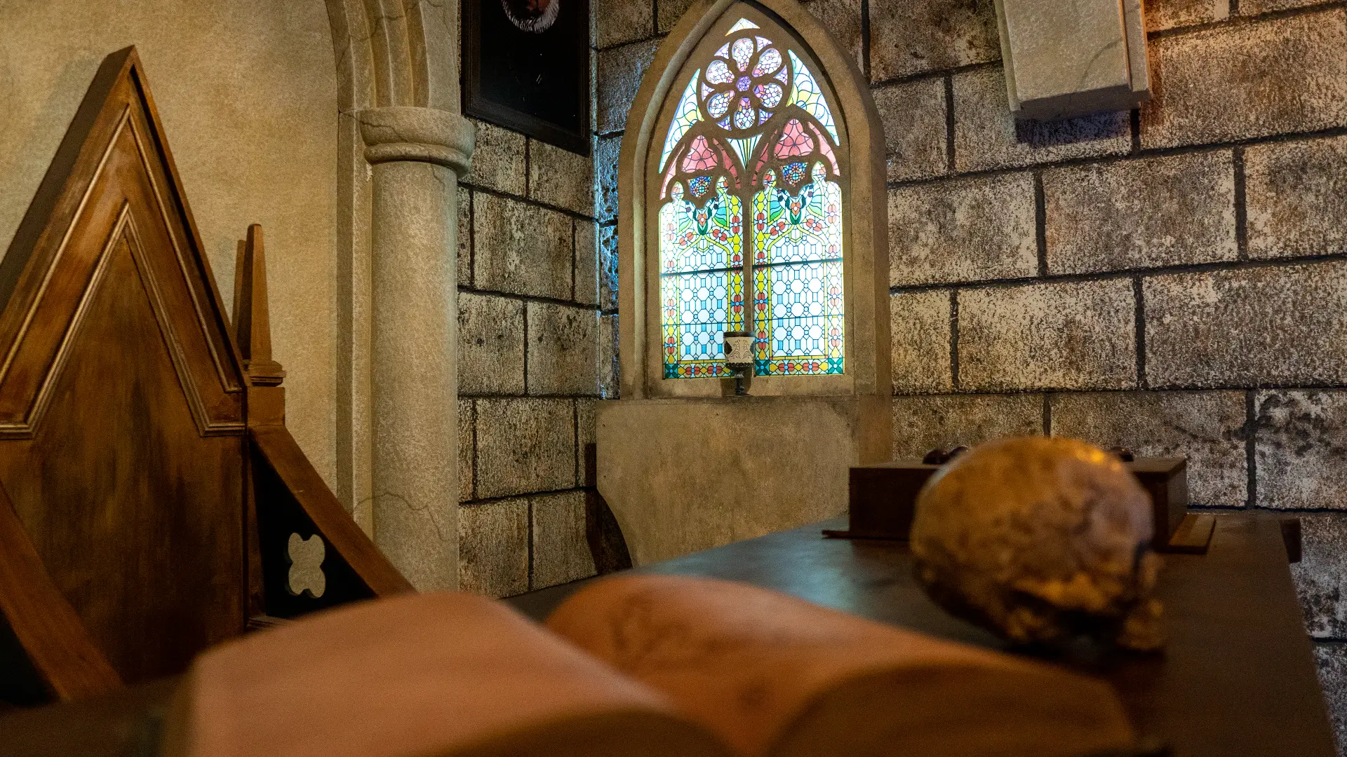 school_of_magic image 3