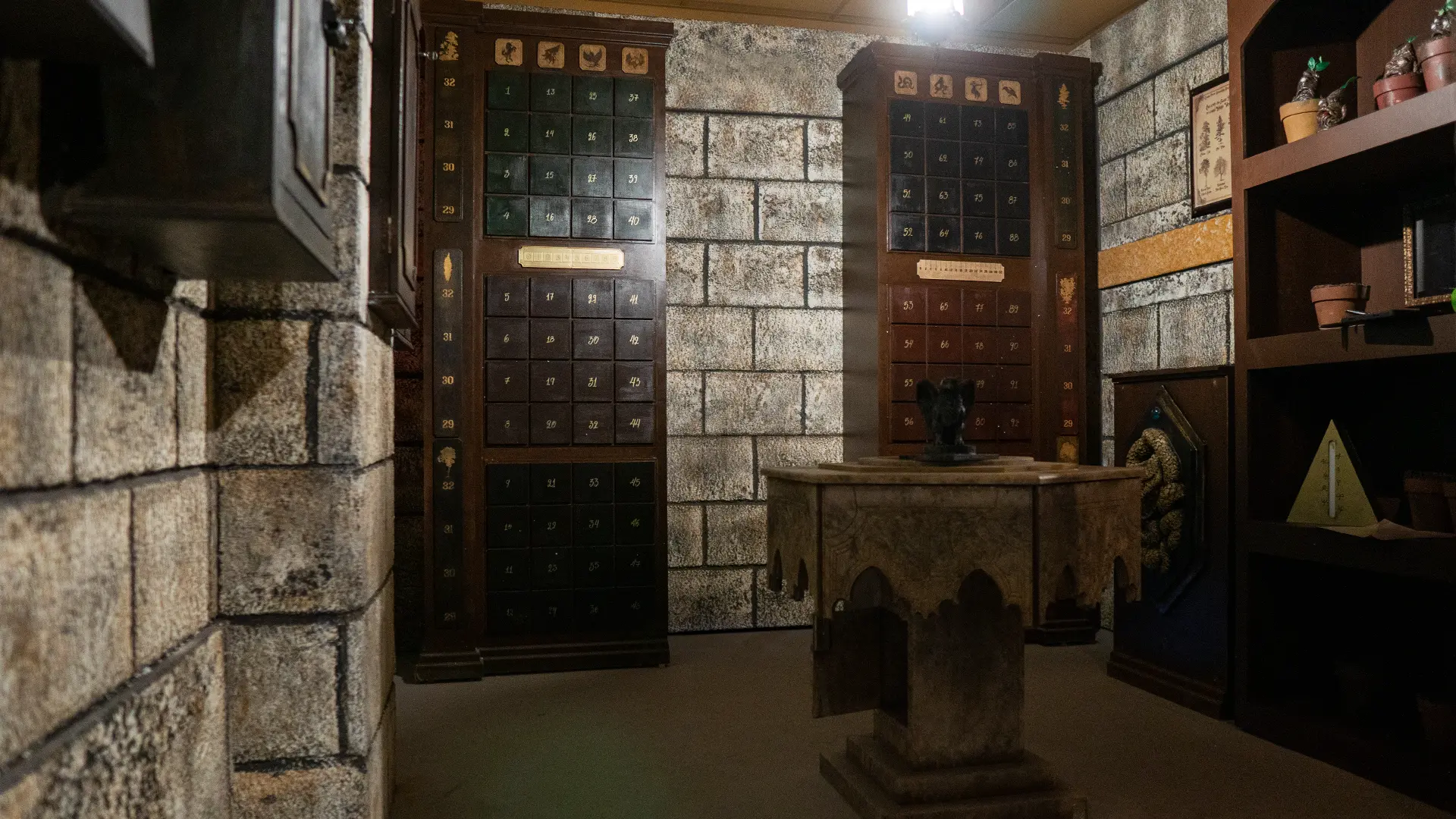 school_of_magic image 4