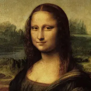 THE DA VINCI CODE